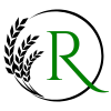 Preloader
